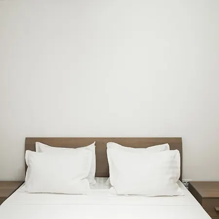 Apartbnb Euphoria 21 * Braşov
