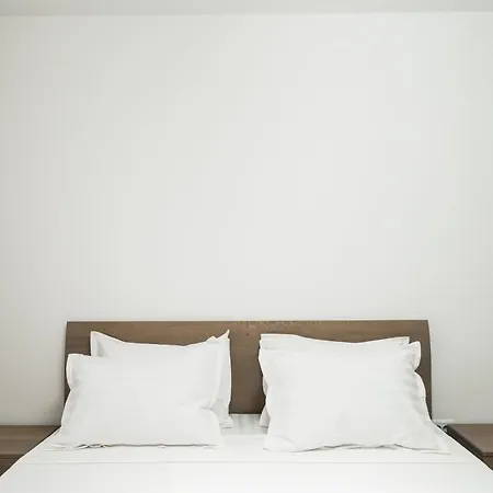 Apartbnb Euphoria 21 *