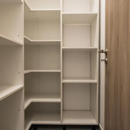 Apartbnb Euphoria 21 * Braşov