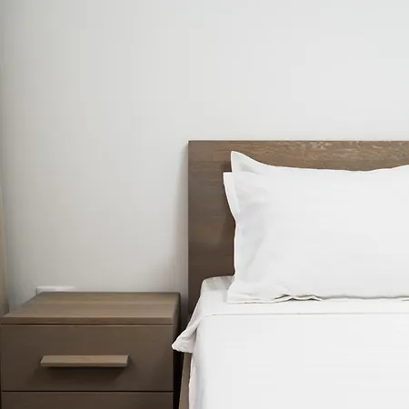 Apartbnb Euphoria 21 Апартаменти Брашов