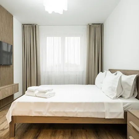Apartbnb Euphoria 21